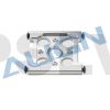 H55B009XXT  550L Motor Mount